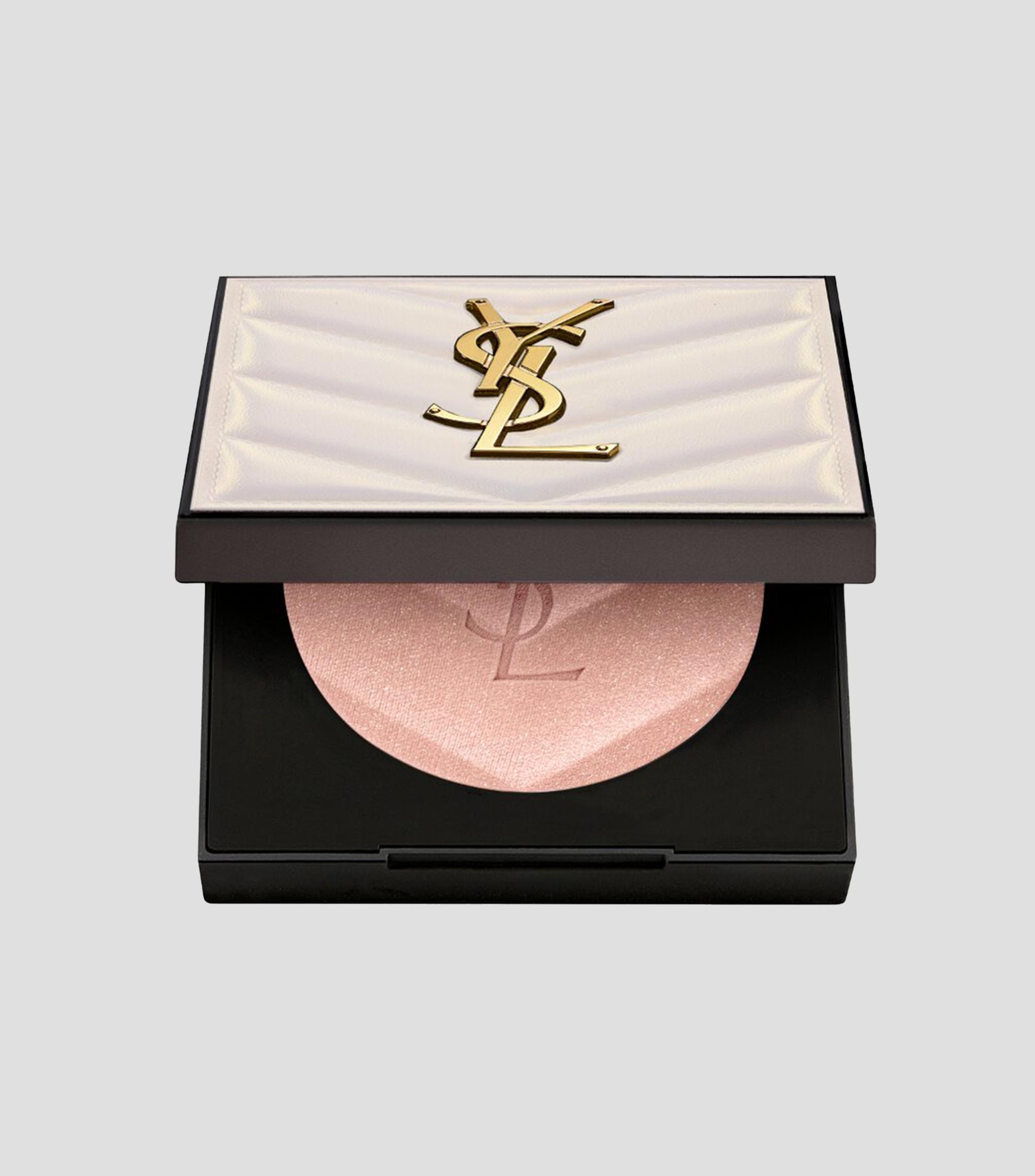 Iluminador All Hours Hyper Luminize Highlighter, 117 g